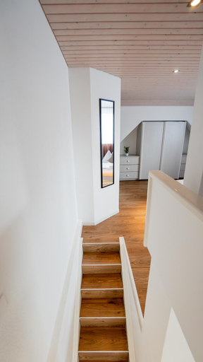 Dining Room 2