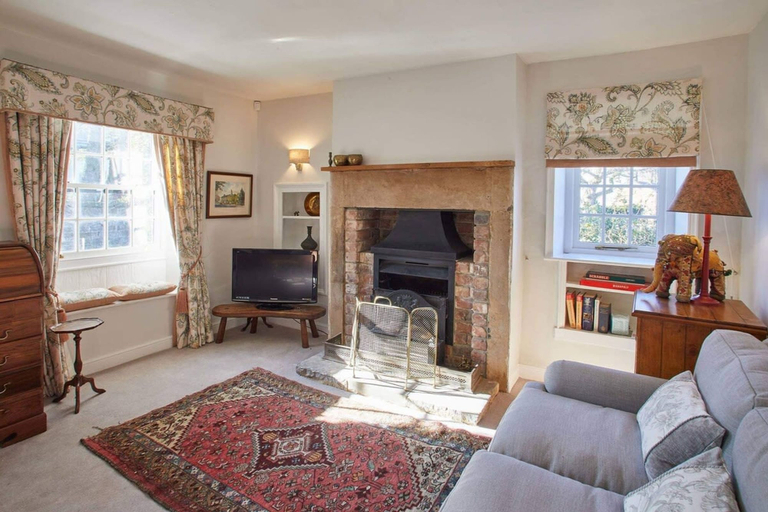 Others 4, Host Stay Tithe Cottage, North Yorkshire