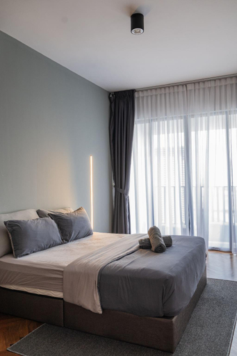 Bedroom 17