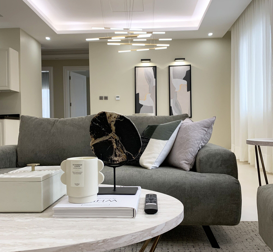 Others 5, Kease Nakheel A-1 Royal touch  AZ35, Riyadh