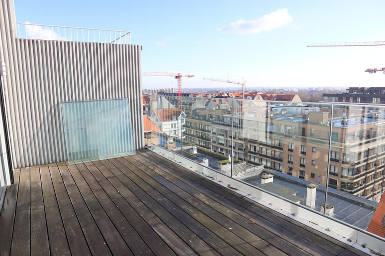 Others 4, Apartment in Nieuwpoort With sea Beach, West-Vlaanderen