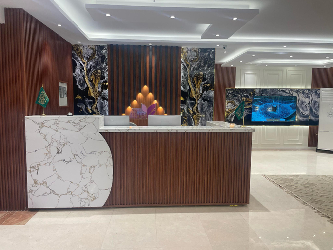 Others 4, Admire Furnished Apartments - Jeddah, Jeddah