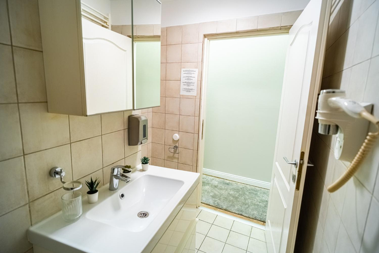 Others 5, Cozy Apartments near Calea Victoriei, Municipiul Bucuresti