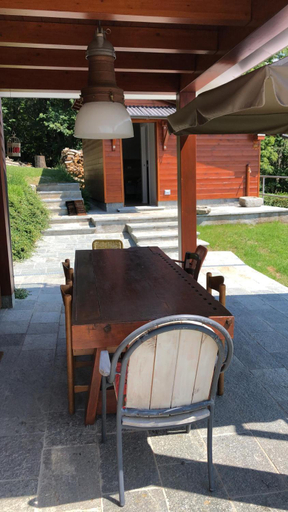 Others 4, 2 CUORI E UN B&B, Lecco