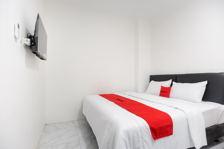 Bedroom 10
