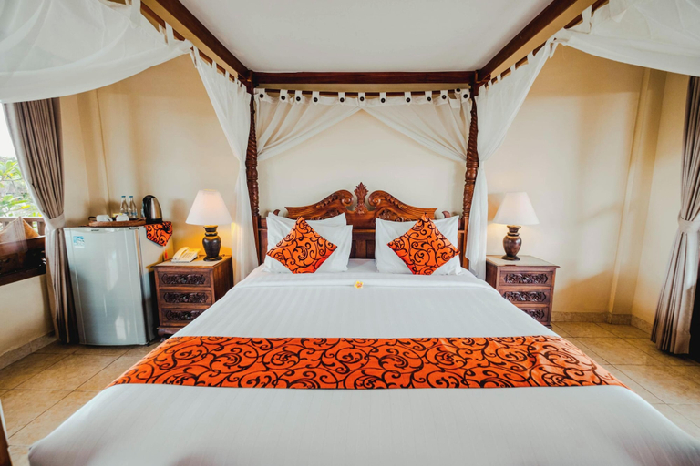 Bedroom 10