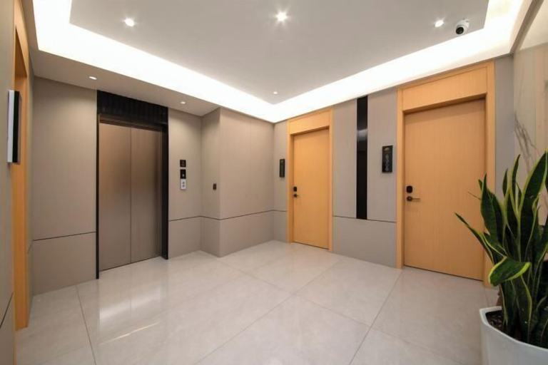 Others 5, Huangguoshu Sunflower Hotel, Anshun
