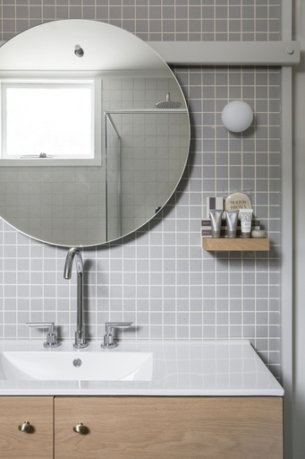 Bathroom 6