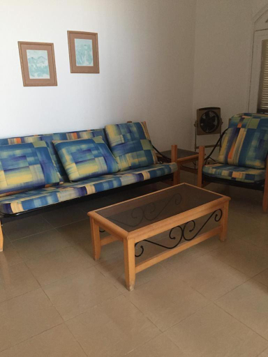 Others 3, Private villa North Coast, Al-Hammam