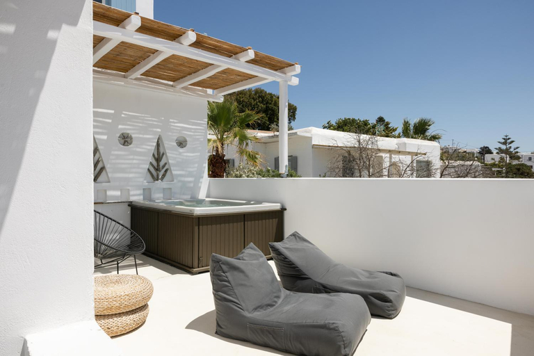 Others 4, Boho Origin Mykonos, South Aegean