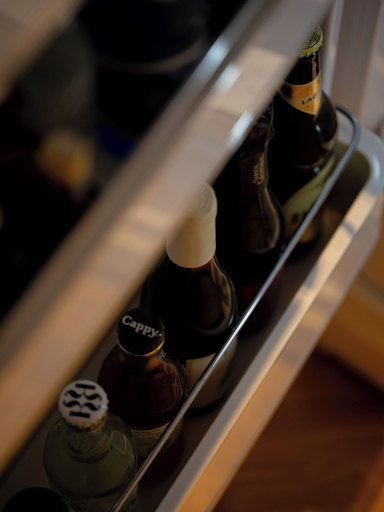 Food & Drinks
