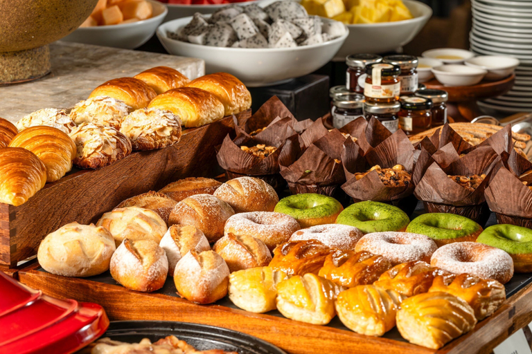 Food & Drinks 3