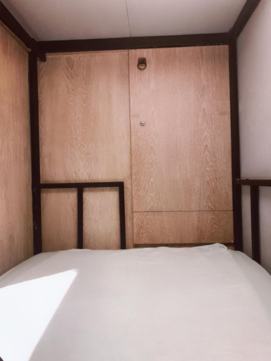 Bedroom 21