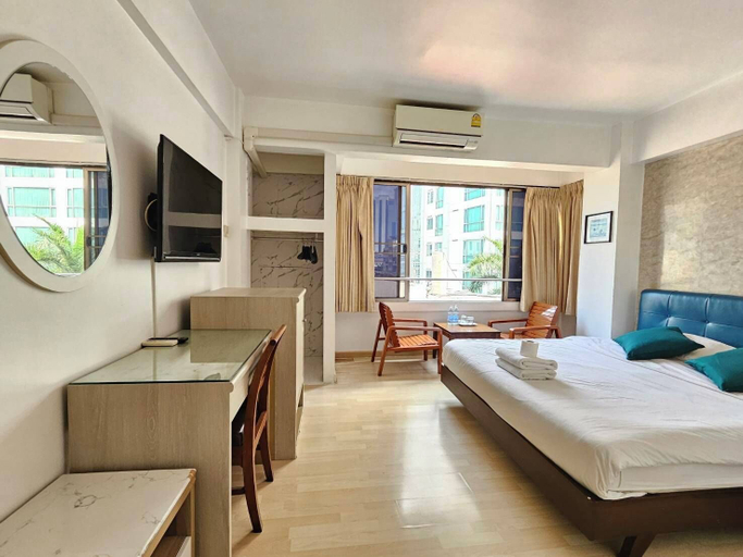 Bedroom 10