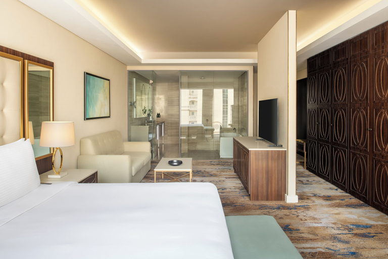 Bedroom 23