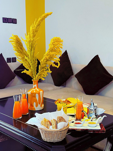 Food & Drinks 21