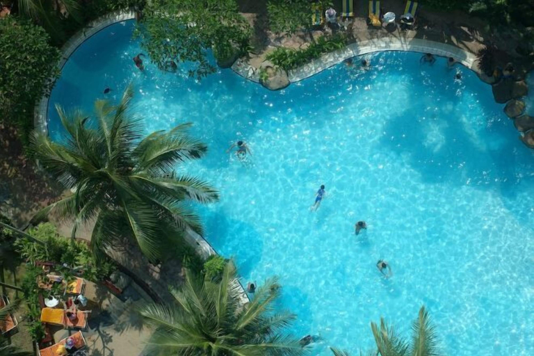 Swimming Pool 26