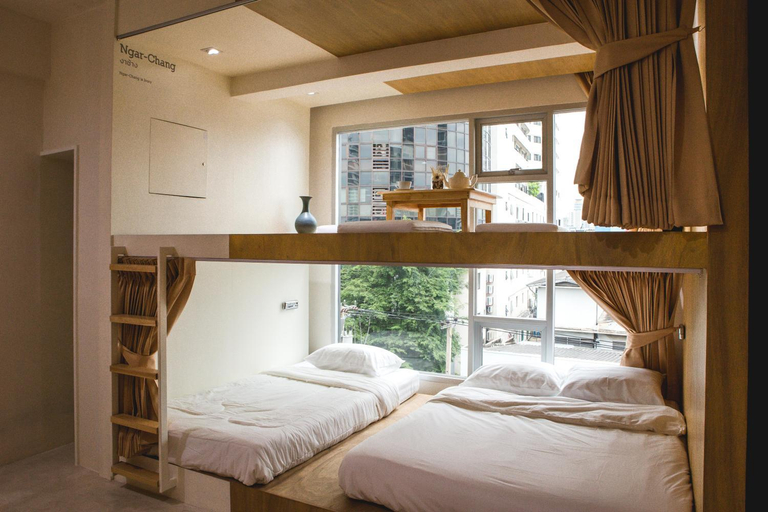 Bedroom 18