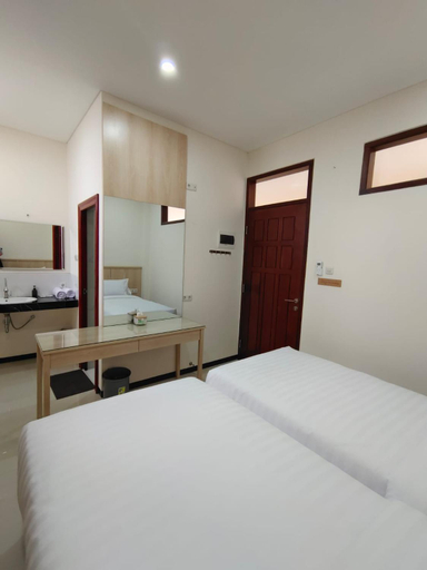 Bedroom 11