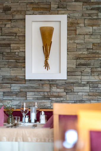 Food & Drinks 4, Der Hechl, Liezen