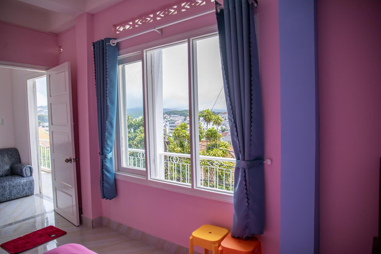 Others 3, Bảo Dung Hotel, Đà Lạt