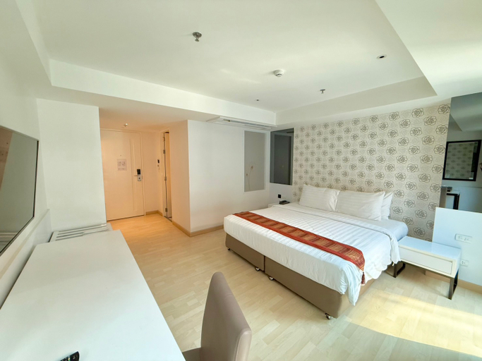 Bedroom 23