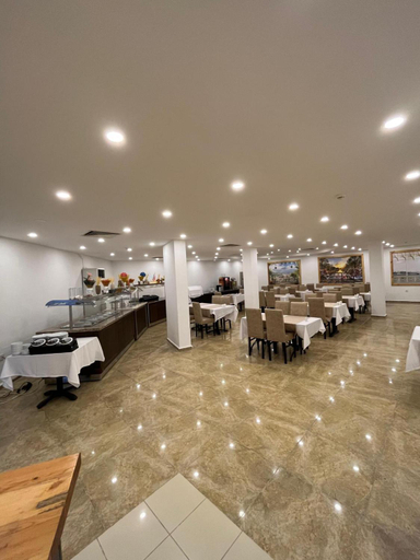 Others 4, Hotel Felizya, Kemer