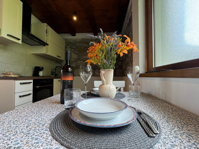 Dining Room 8