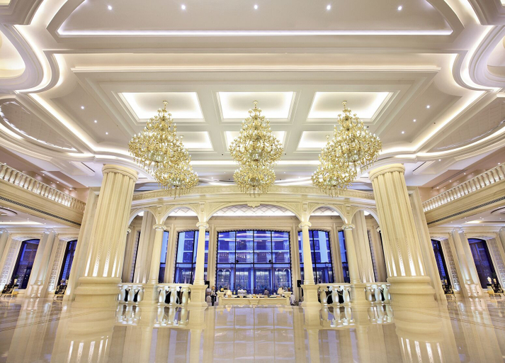 Grand Bravo Guilin Hotel, Guilin