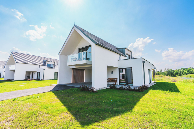 Exterior & Views 2, VILA VITA Pannonia, Neusiedl am See