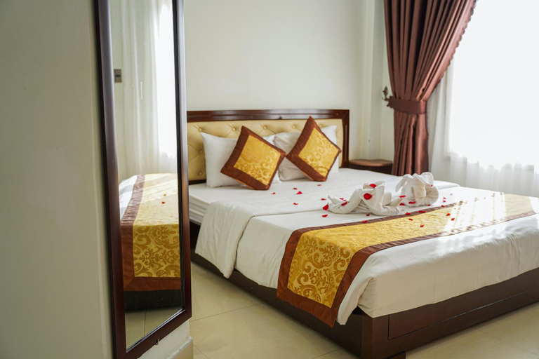 Others 5, Bu Hotel Thanh Pho Hue, Huế