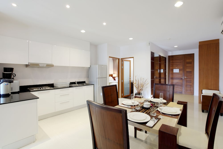 Others 5, Park Surin, Pulau Phuket
