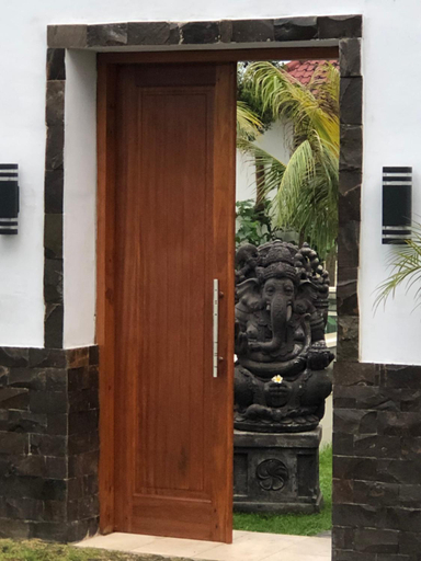 Casa Sal Bali, Gianyar