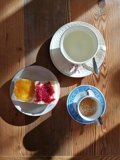 Others 5, ALPINO B&B, Sondrio
