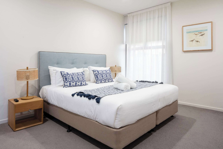 First Light Mooloolaba, Ascend Hotel Collection, Maroochy - Mooloolaba