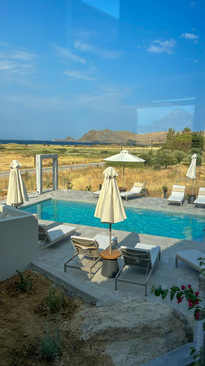 Others 3, Elysian Exclusive Stone Villas, North Aegean