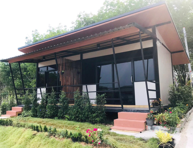 Marigold Aonang Resort, Mueang Krabi