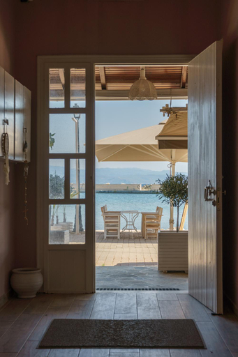 Others 5, Archontiko Seaside Hotel-Beachfront Blue Experience, Thessaly