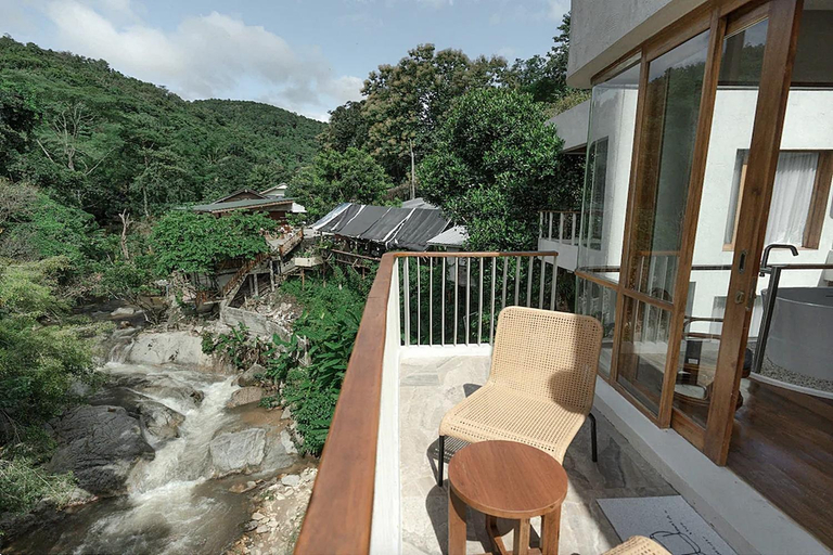 Scenery 10