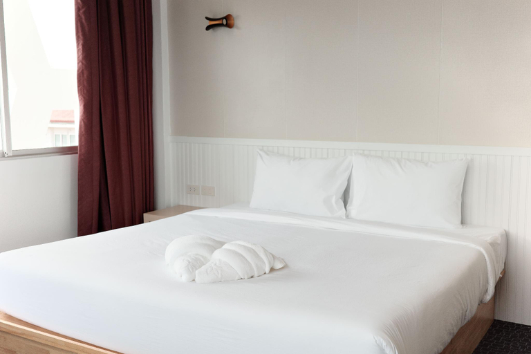 Bedroom 11