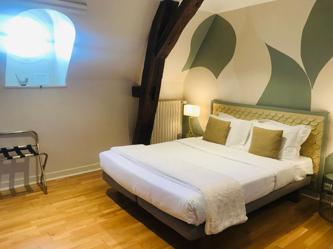 Bedroom 14