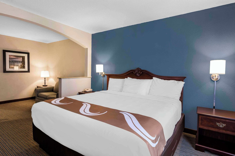 Bedroom 10
