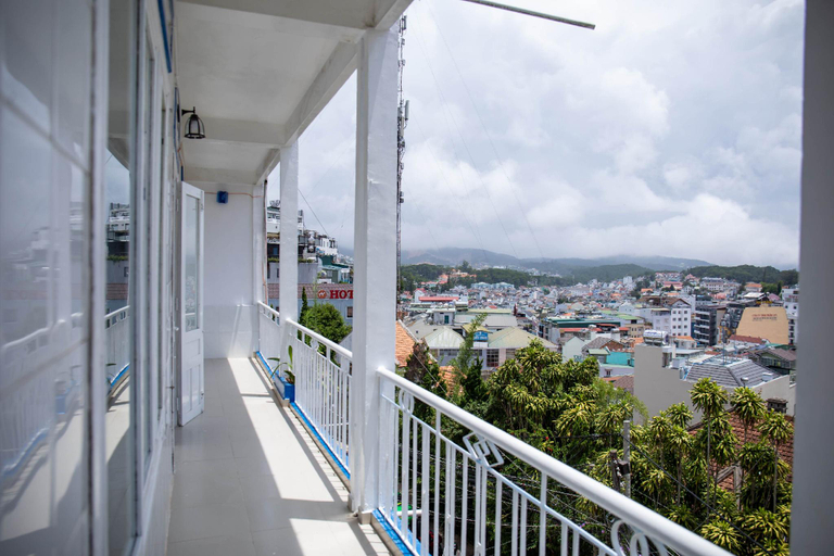 Others 4, Bảo Dung Hotel, Đà Lạt