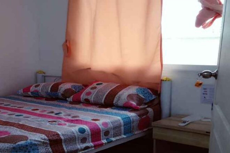 Bedroom 10