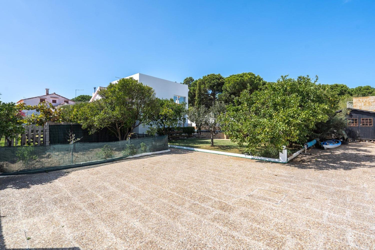 Akivillas Sesimbra Ocean, Sesimbra