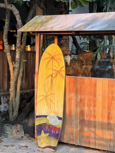 Exterior & Views 2, SOHO HOMESTAY PHU QUOC, Phú Quốc
