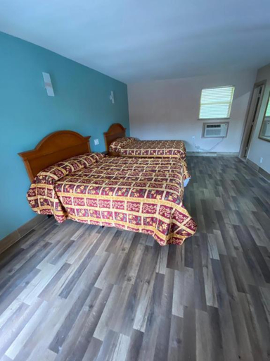 Others 5, Red Carpet Inn Daytona Beach, Volusia
