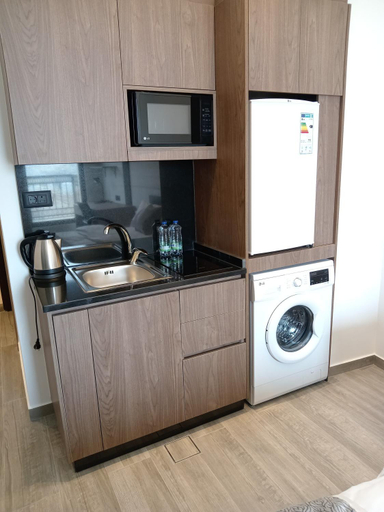 Others 4, Alshakreen suites, Ardhah