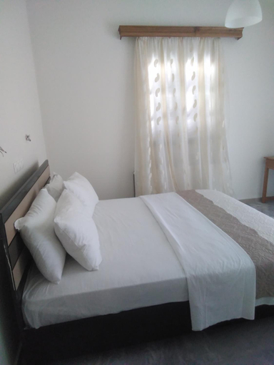 Others 4, Καταπρασινο περιβαλλον, Ionian Islands