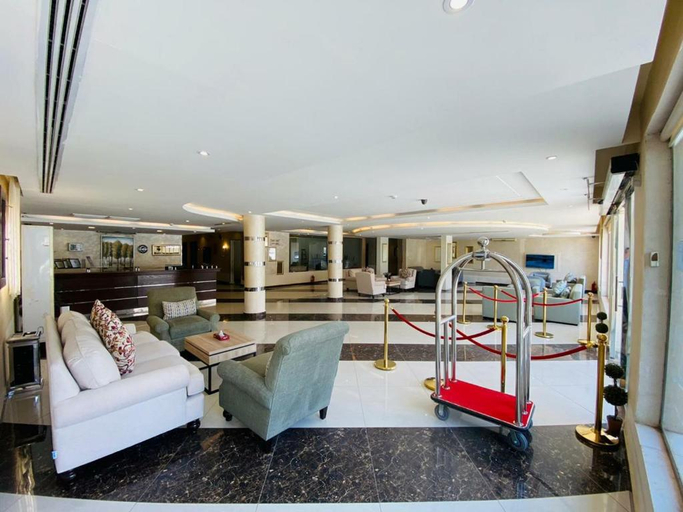 Others, Towlan Khurais Serviced Apartments, Riyadh